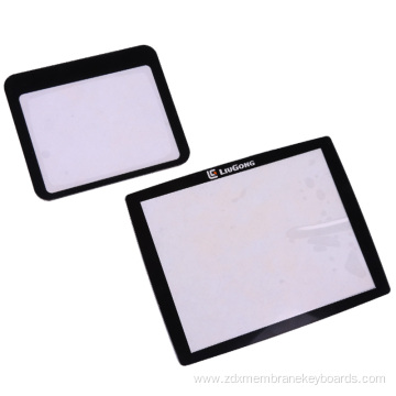 Usb Multi Touch Screen Panel Kit